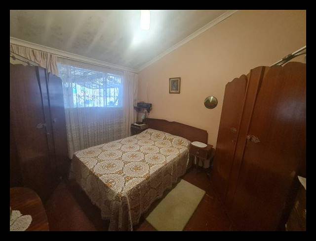 3 BEDROOM HOUSE FOR SALE IN REDFERN